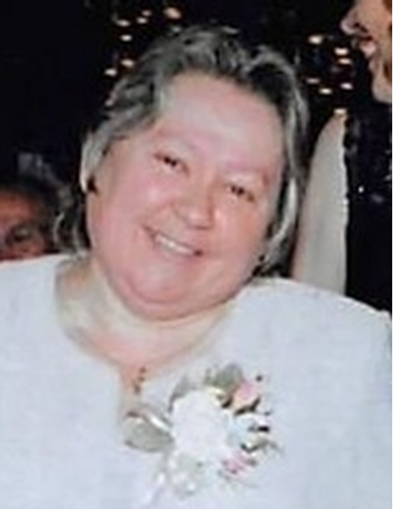 Brenda  Faye Klencon Profile Photo