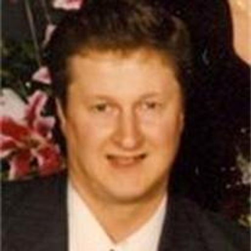 Kevin J. Recker Profile Photo