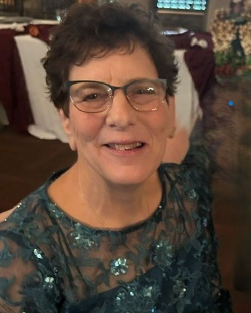 Aletta Faye Wilkes