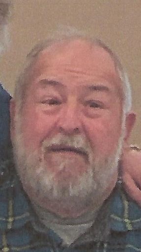 Ray A. Hupp, Sr. Profile Photo