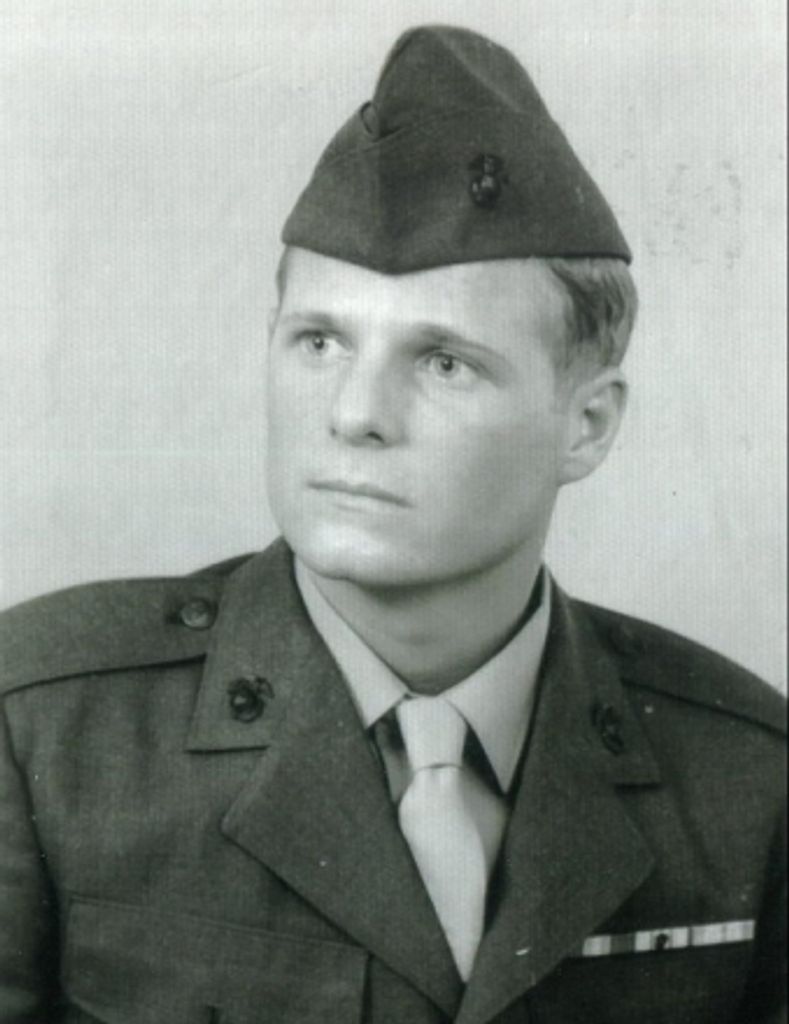 Ronald Leo Mccreary Profile Photo