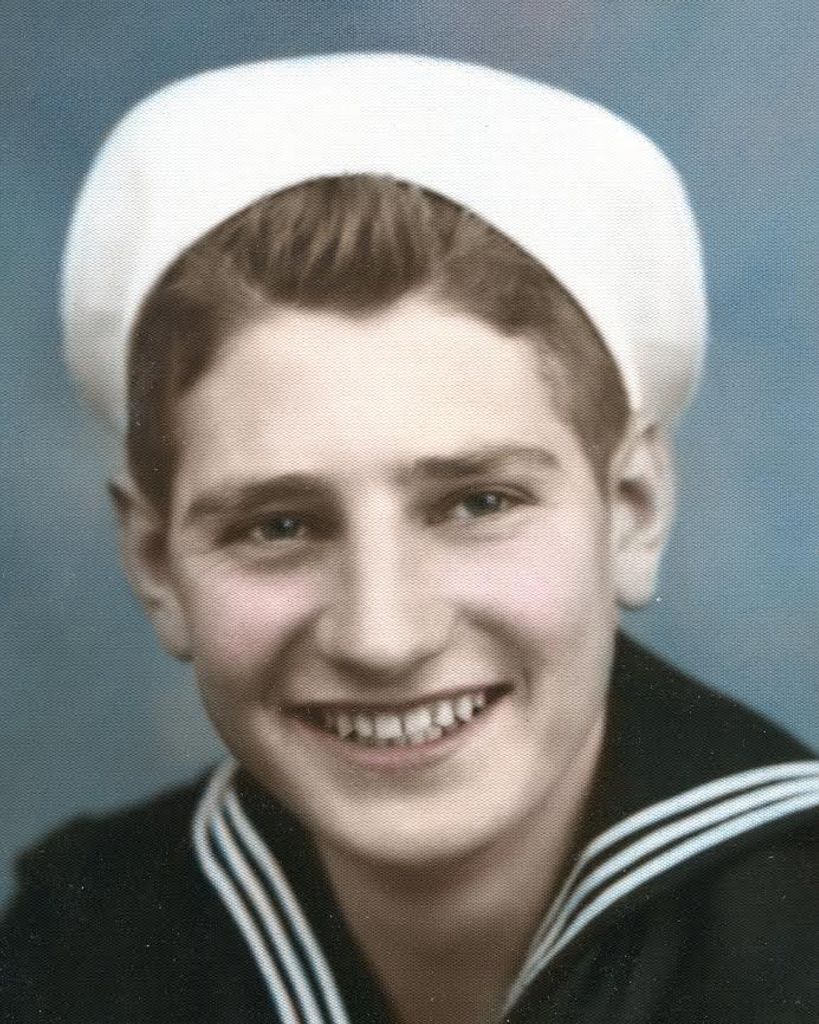 Henry A. Kowalski, "Hank" Profile Photo
