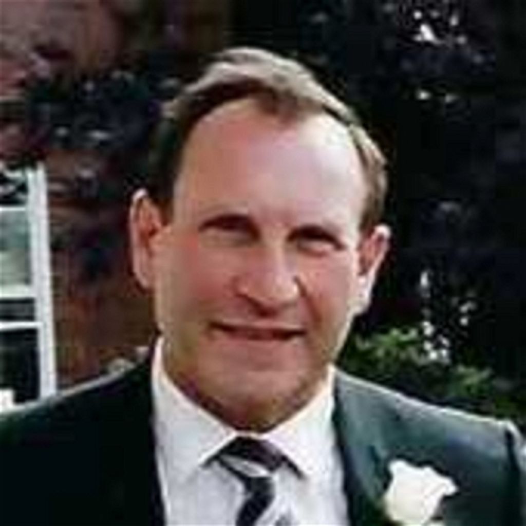 Otto Arno Noack Profile Photo