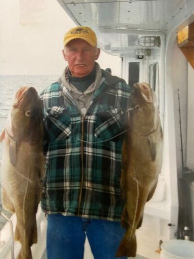 Stephen J. Kun, Jr Profile Photo