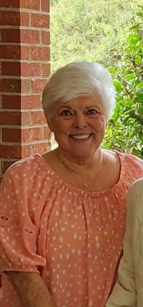 Diana (Love)  Atkinson