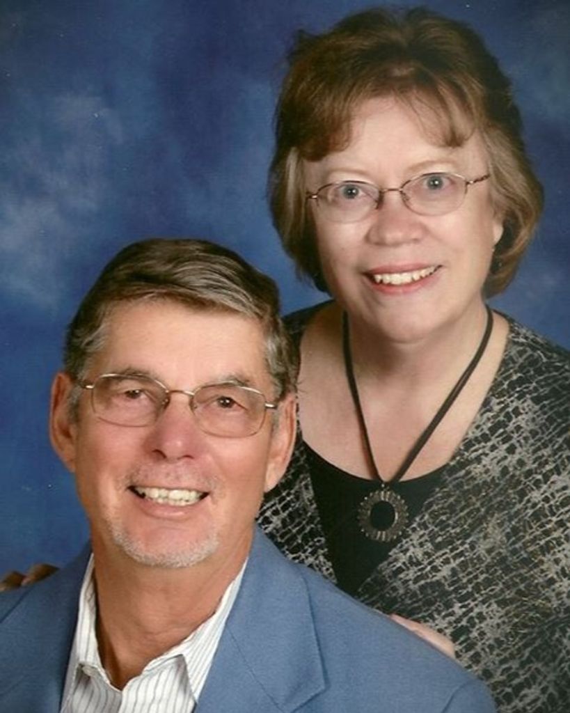 John Andrew Possehl Profile Photo