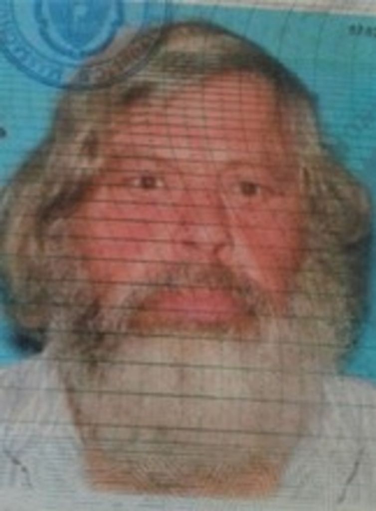 Clifford A Burgess Profile Photo