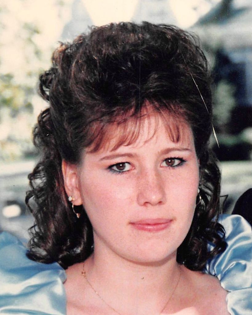 Roxanna Degner Profile Photo