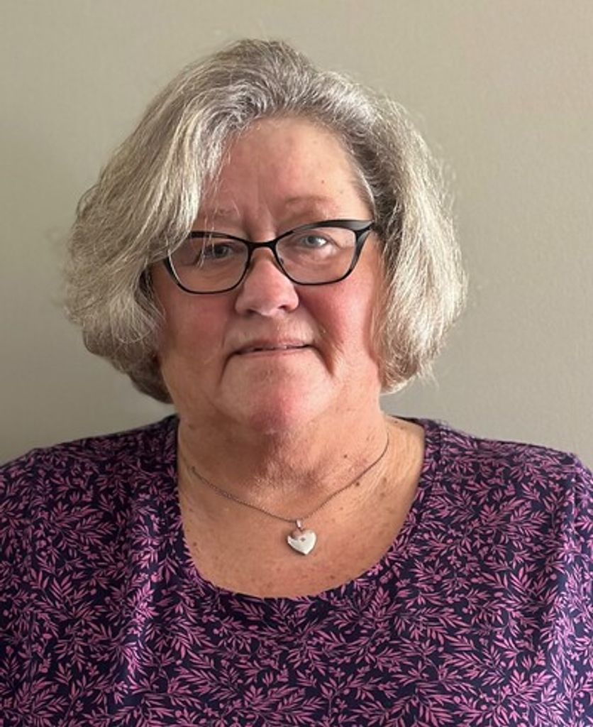 Brenda Wheaton Brown Profile Photo