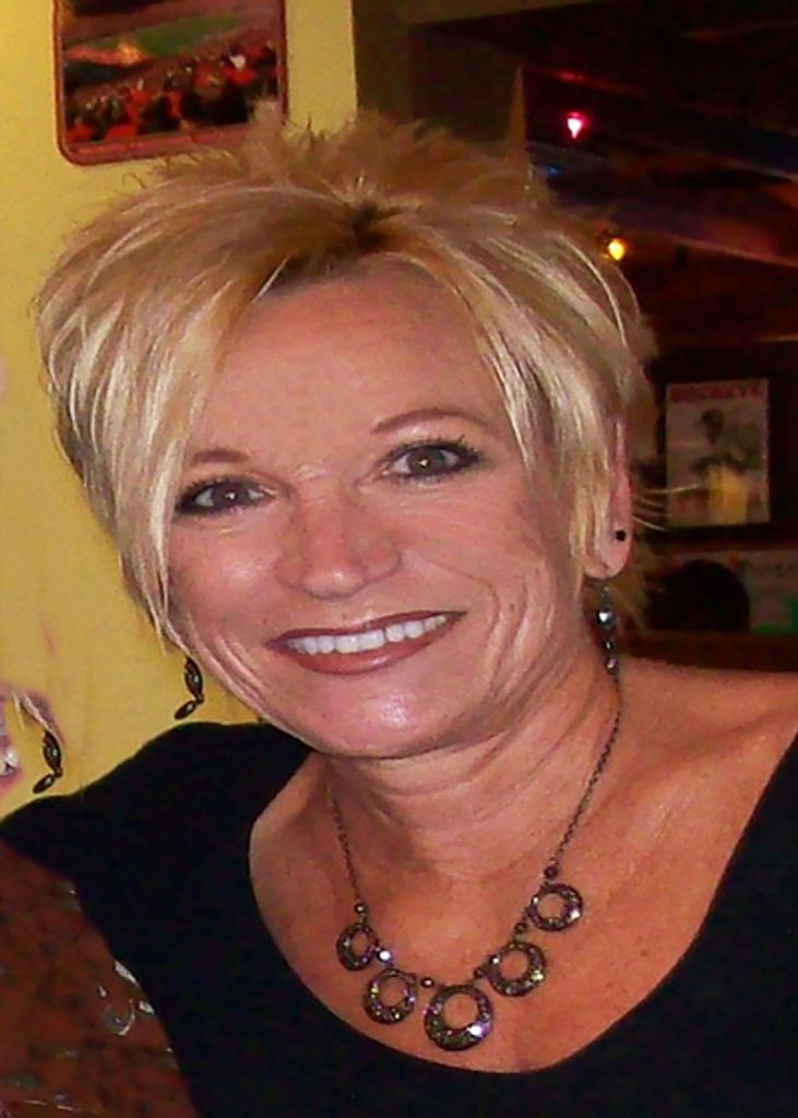 Kimberly A. Vancil Profile Photo