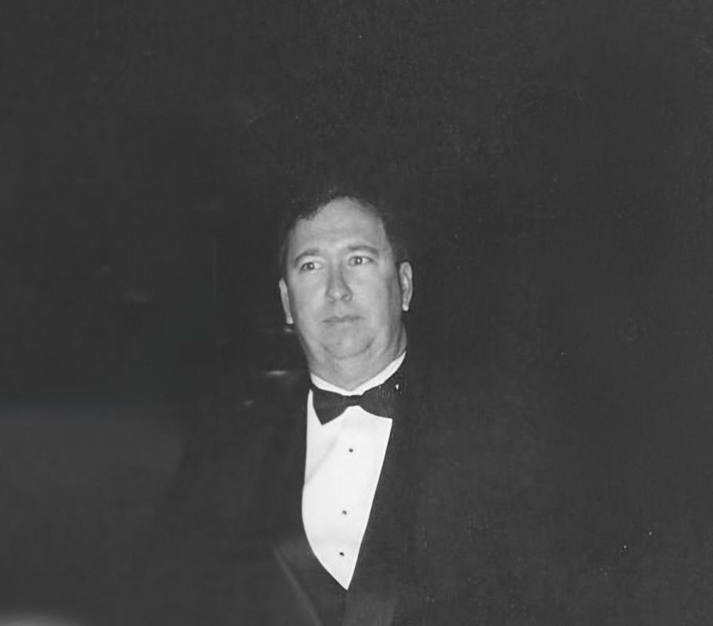 John Roy "Coach John" Malone