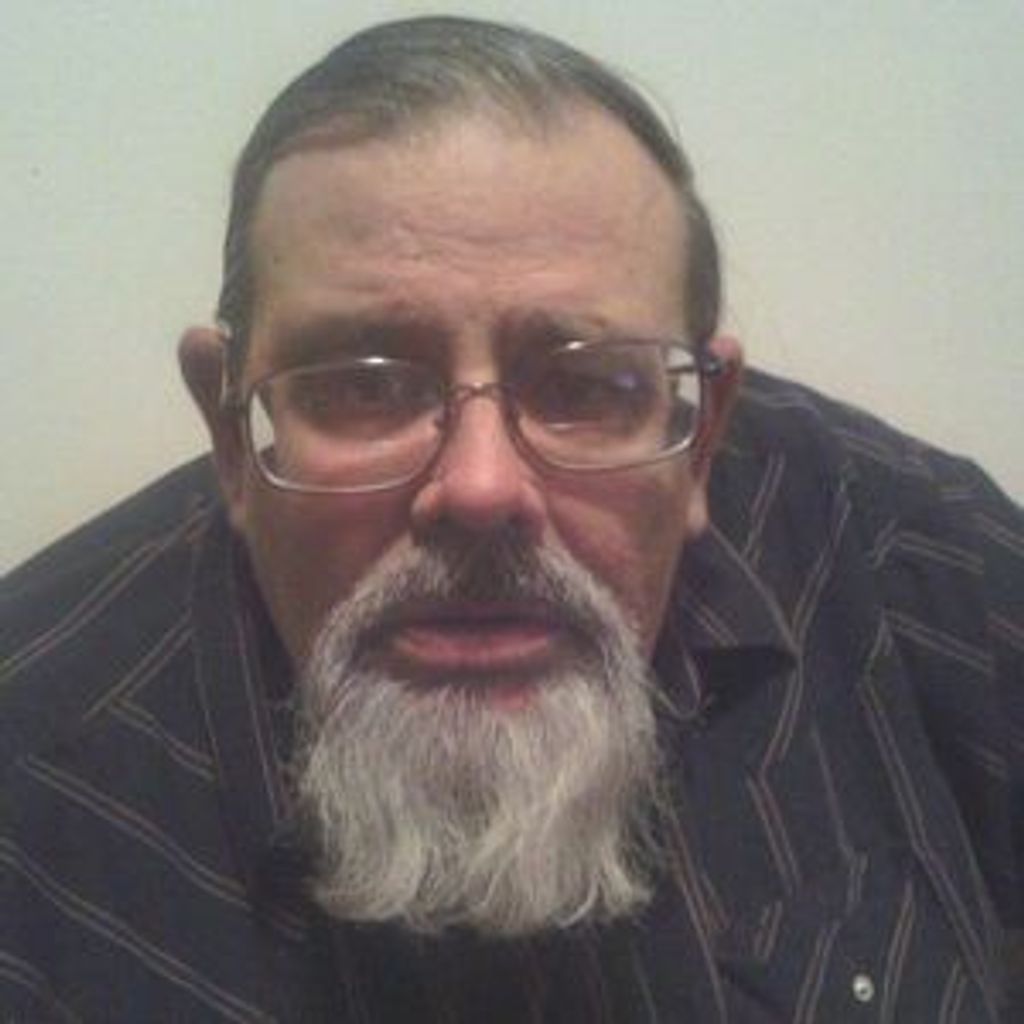 William Wayland Raggo