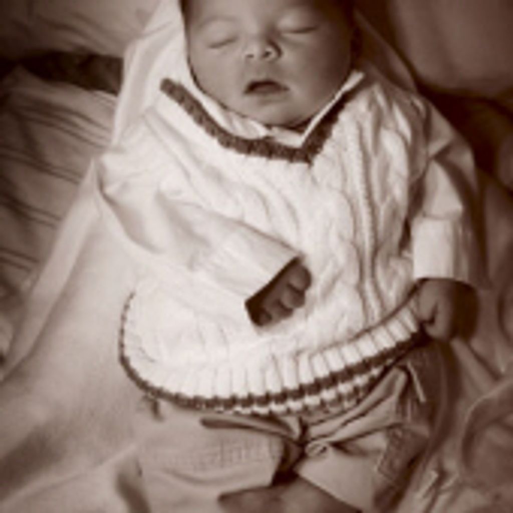 Vincenzo Filippo Varacalli