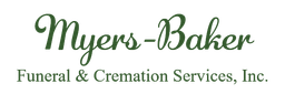 Myers-Baker Funeral & Cremation Services
