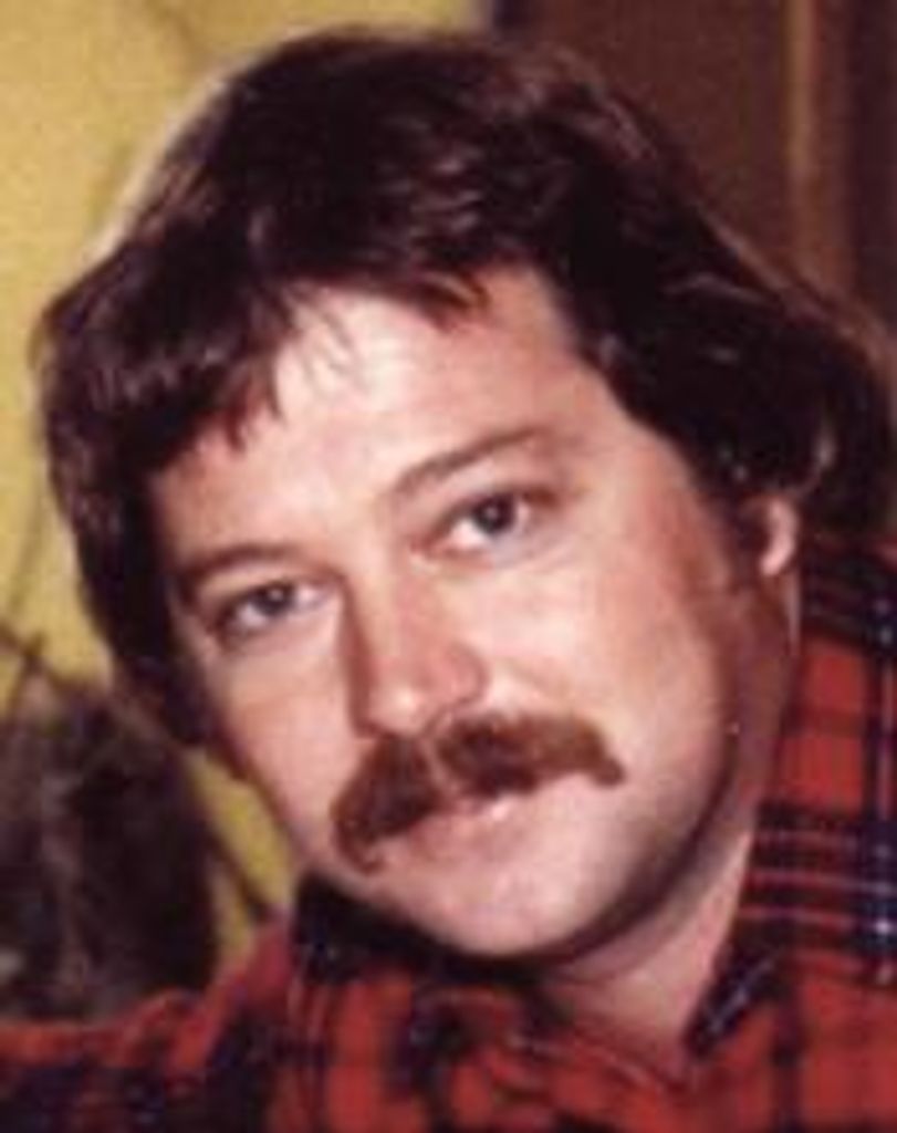 John Darrell Lanclos