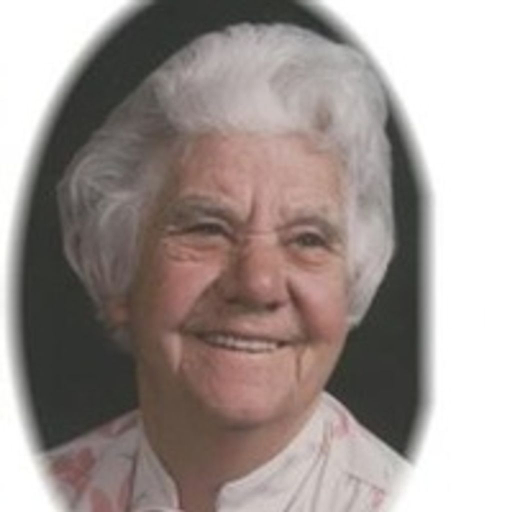 Nell Sherard