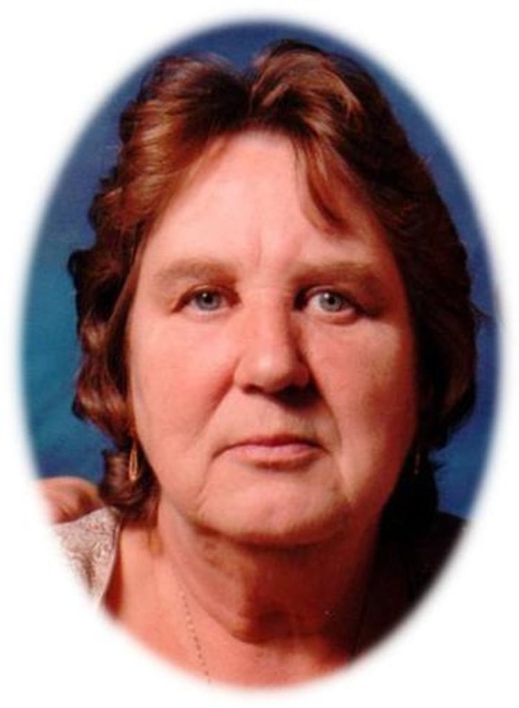 Kathy A. Charnstrom Profile Photo