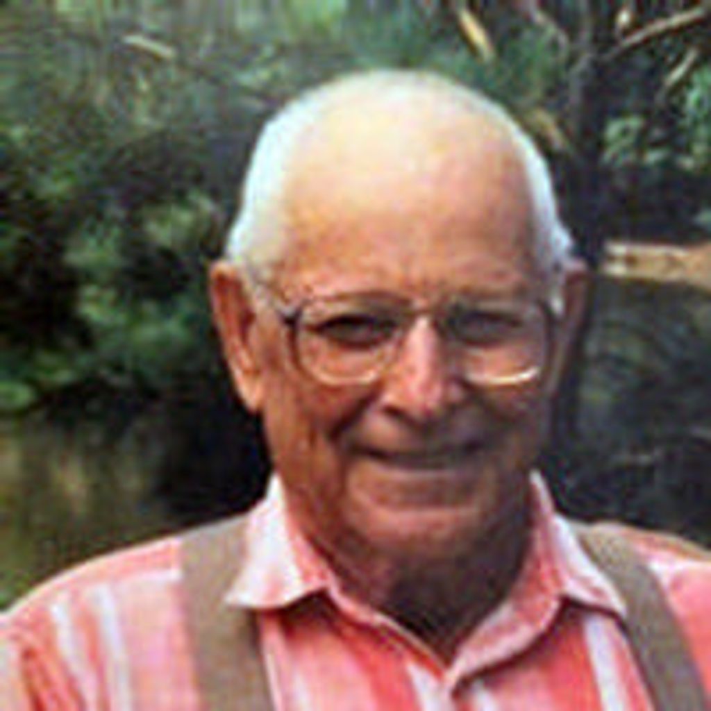 Oscar Lee Kee