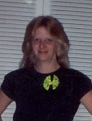 Donna Carol Grant Profile Photo