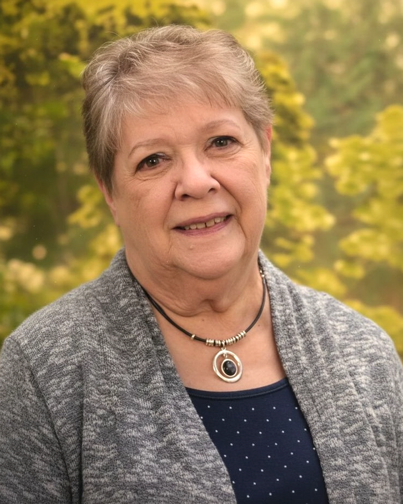 Judith A. Kubek Profile Photo