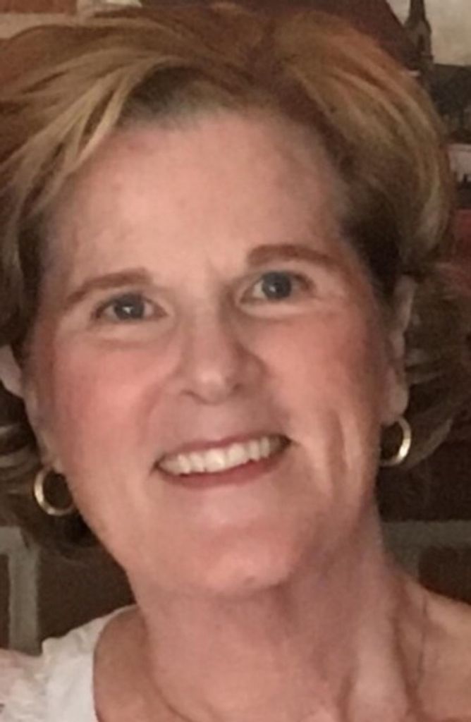 Kathleen (Miller)  Kopacz Profile Photo
