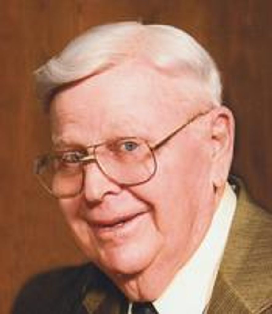 Leland Reiss