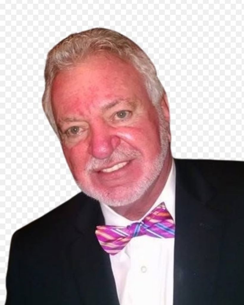 Ray Gene Looney Profile Photo
