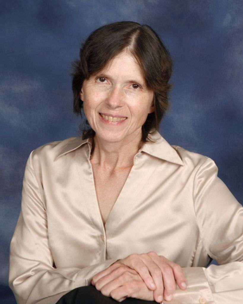 Linda D. Mann