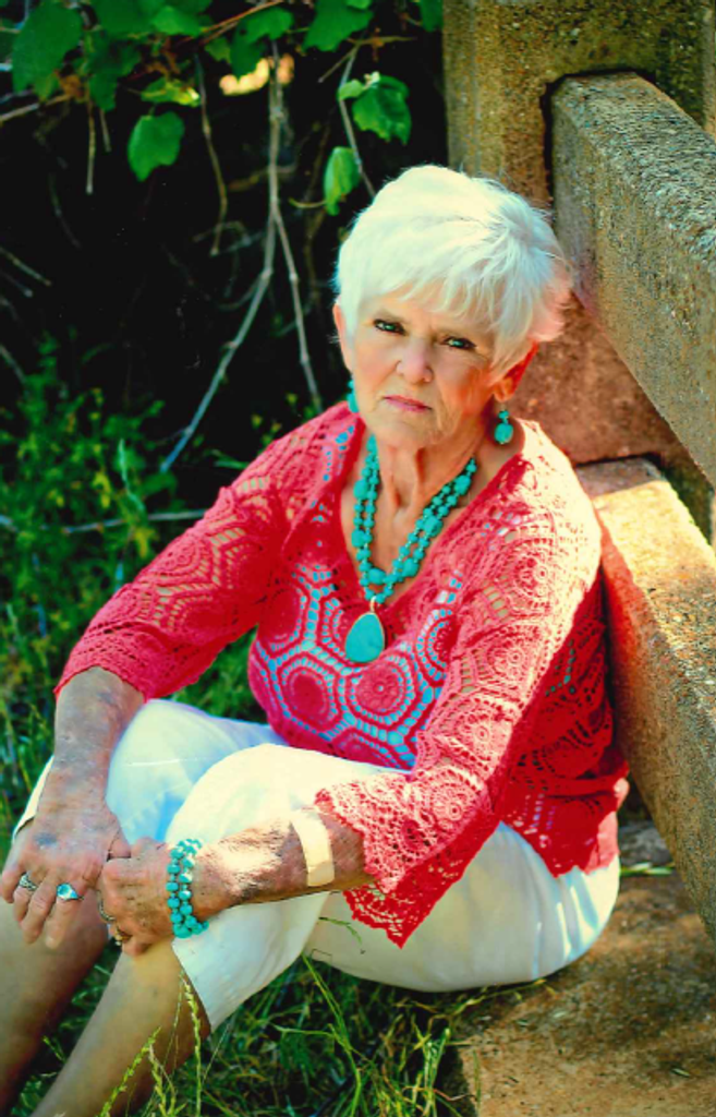 Linda O'Bar Profile Photo