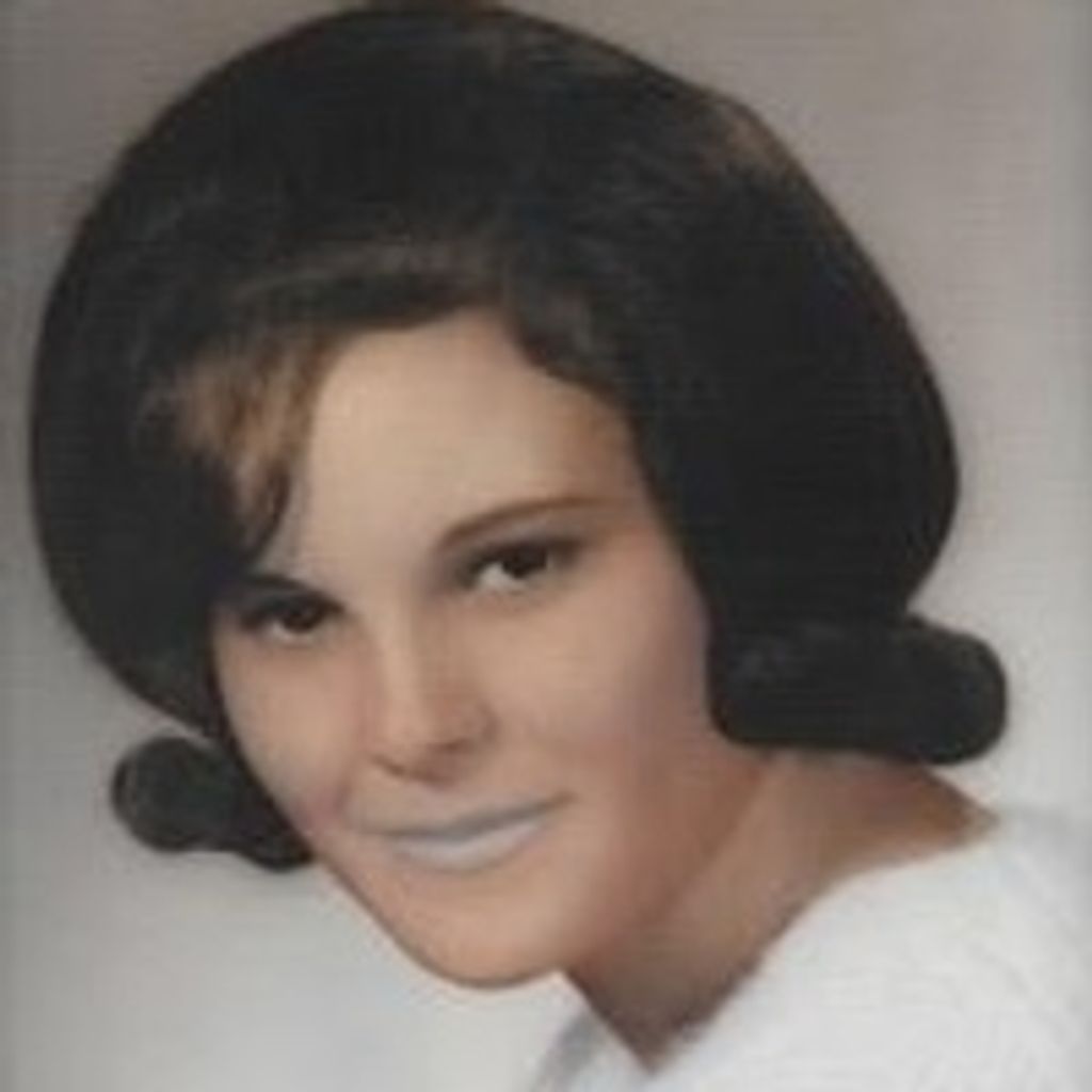 Phyllis  Marie Rimel