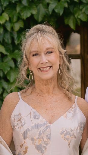 Patricia Harmon Weamer photo gallery thumbnail 2 of 13