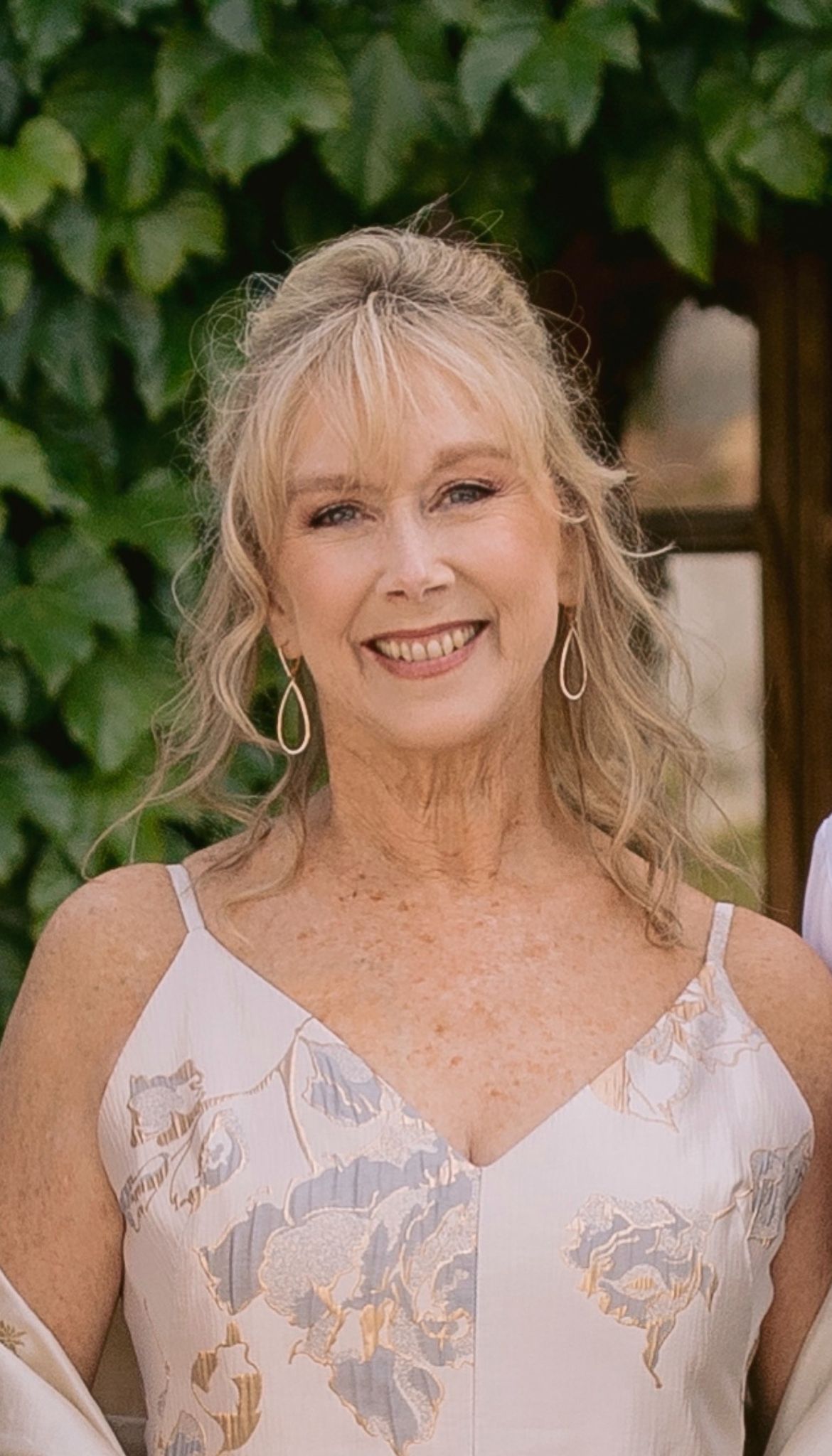Patricia Harmon Weamer photo gallery image 2 of 13