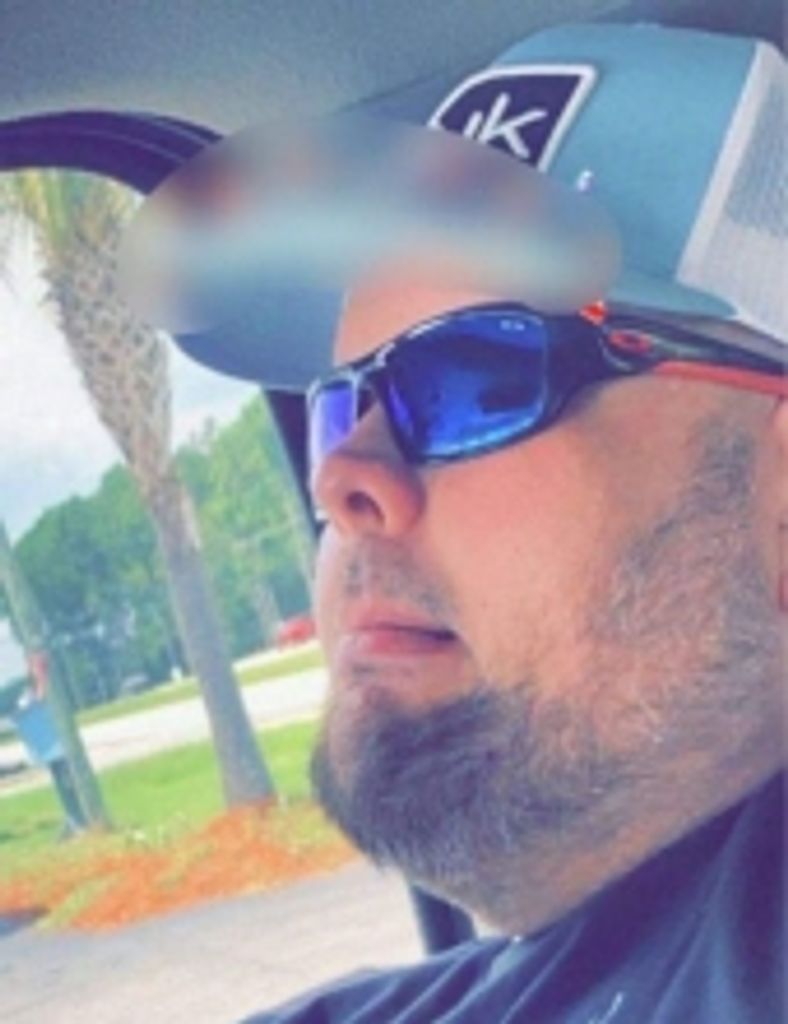 Joseph Anthony " Jody " Koster