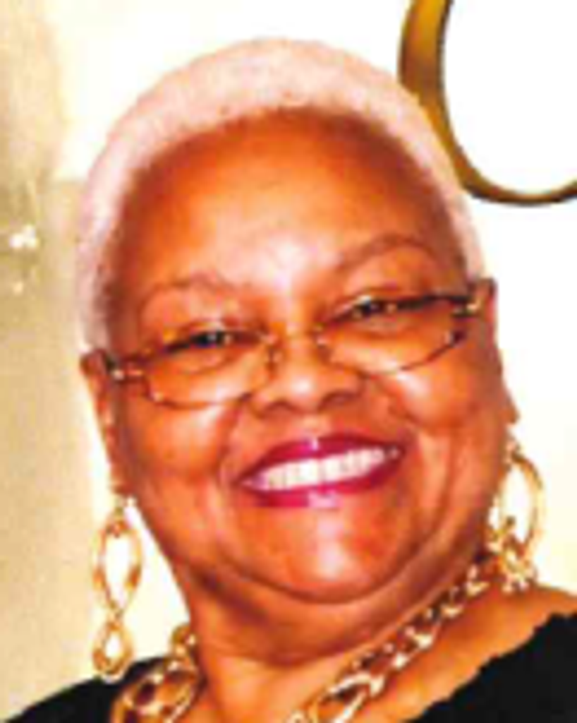 Cathy Gardener