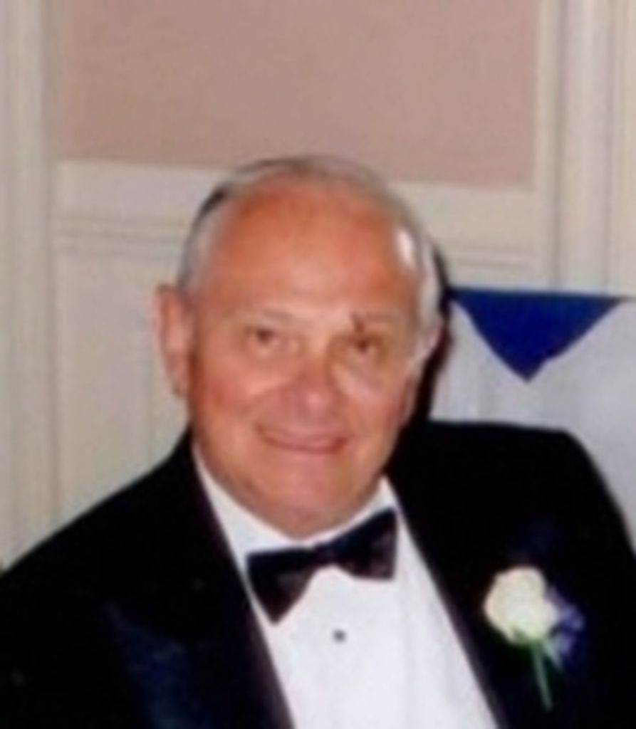 Andrew Kozimor