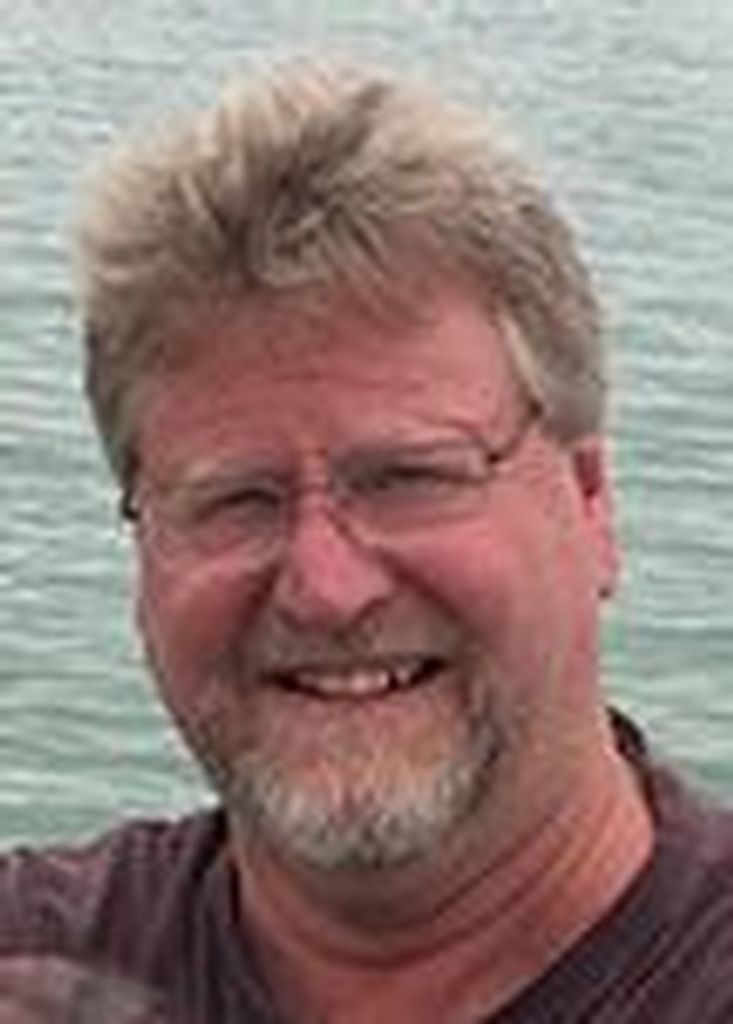 Steven "Steve" Kyle Yosko Profile Photo