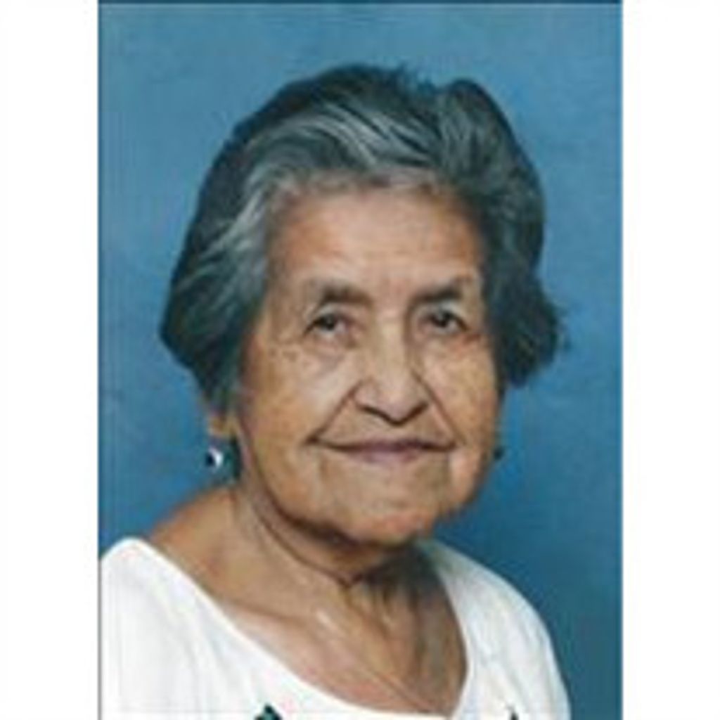 Ruby Nesahkluah