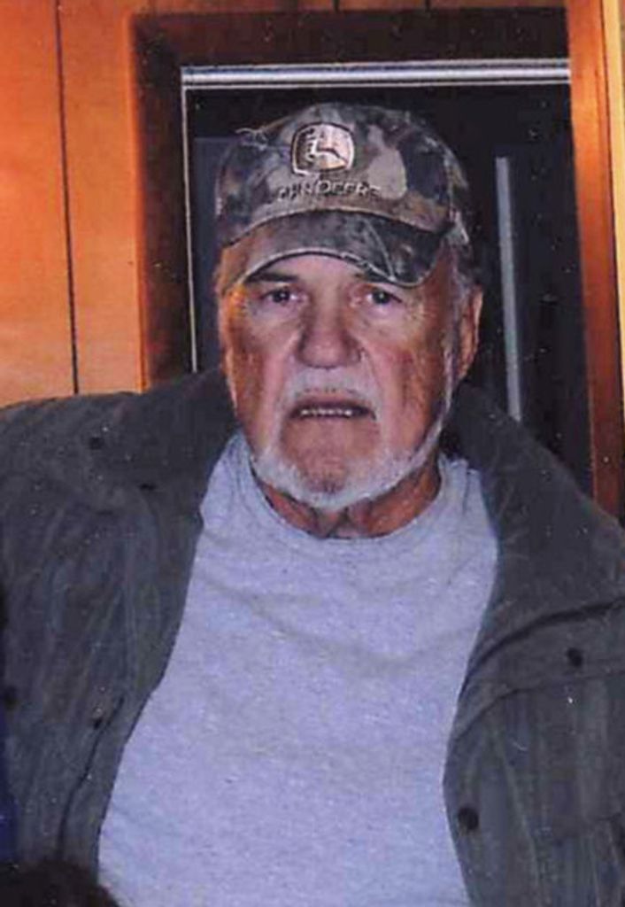 Larry J. Stone Profile Photo