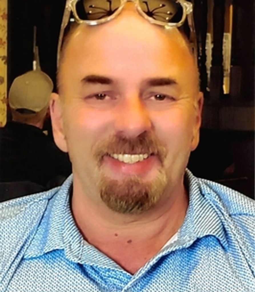 Todd Williamson Profile Photo