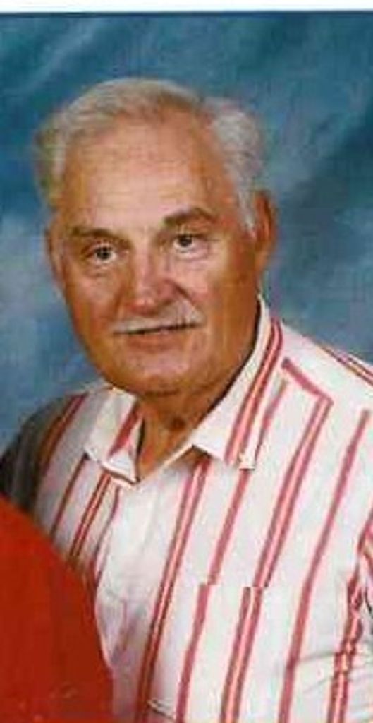 Paul F Henne