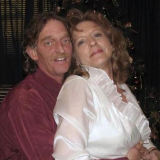 Larry A. Wells Profile Photo