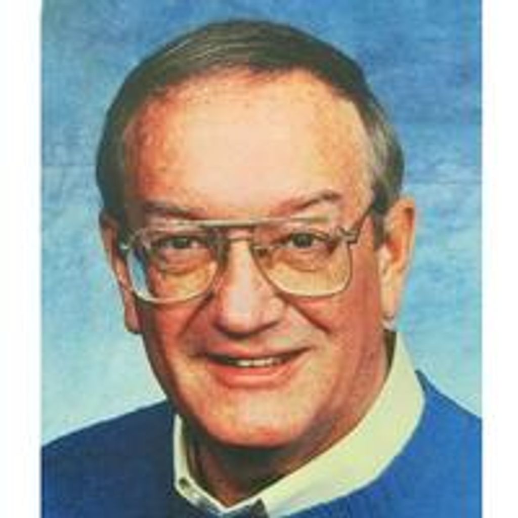 James Barnes Walker....Age 75