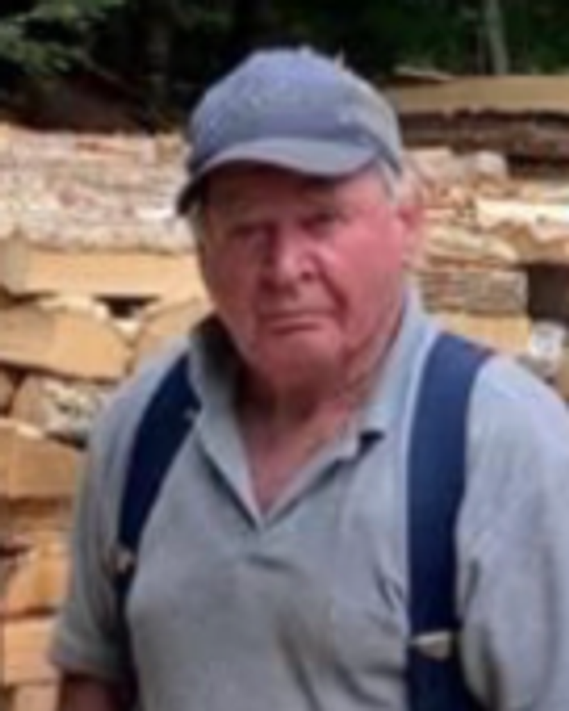 Leslie Mitchell Profile Photo