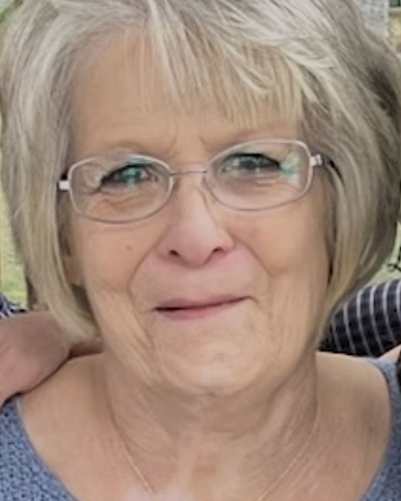 Cheryl Denise Crawford Profile Photo