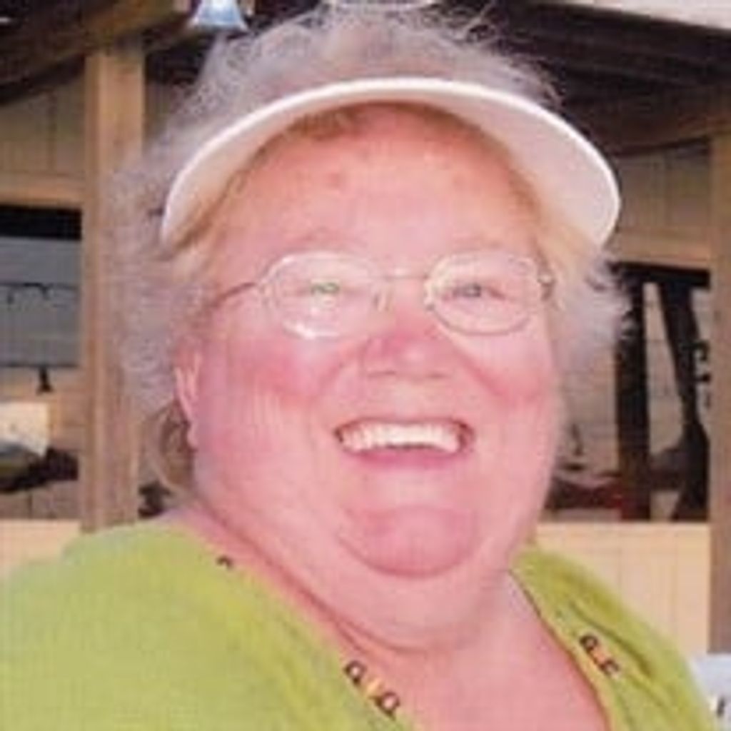Betty Elvina Burgess Bass