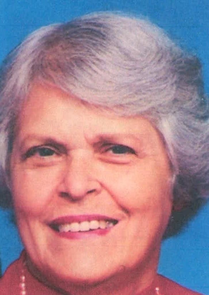 Dorothy Golightly Profile Photo