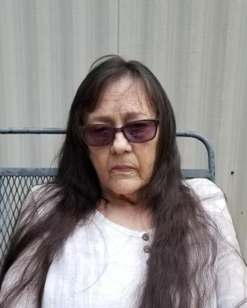 Vickie Karen Morrison Profile Photo
