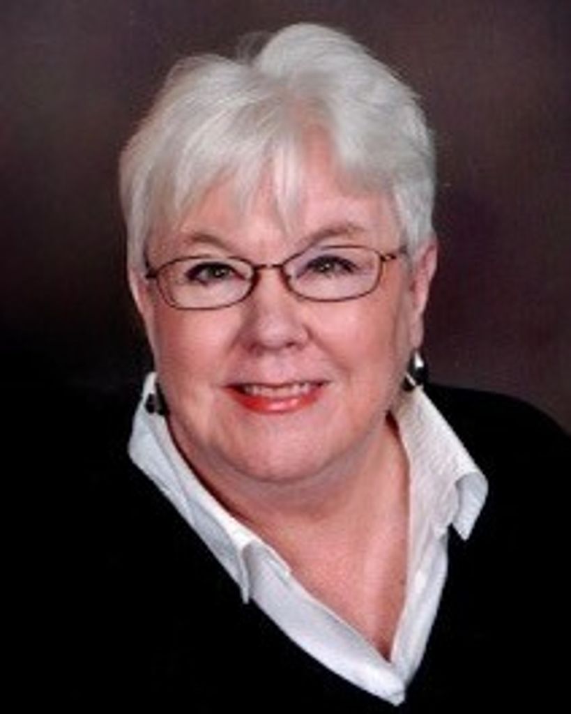 Sharon D. Scheer