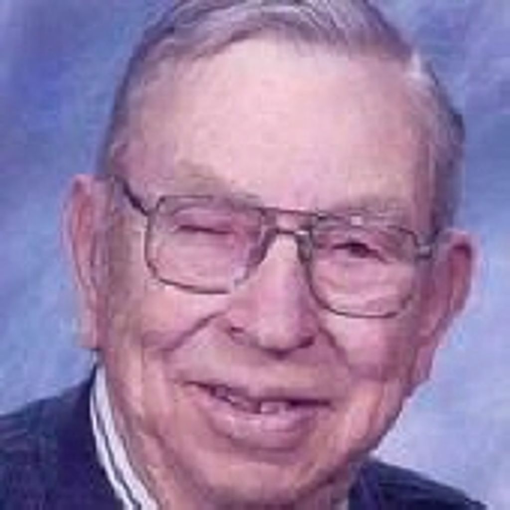 Kenneth Bratager