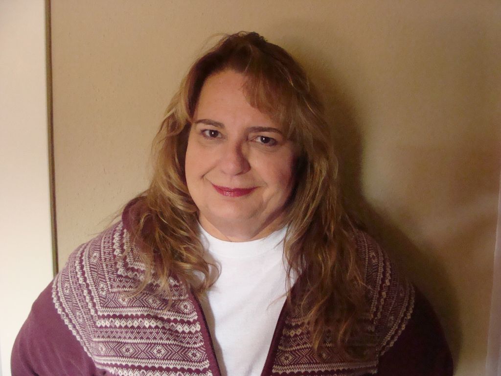 Jeannette M. Deshaw Haight